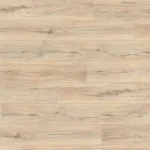 Árcsökkenés Laminált Padló EPL189/H2416 Melba Bézs Tölgy 1292x193x8mm