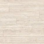Rendeld meg most Laminált Padló EPL085/H2530 Fehér Village Tölgy 1292x193x8mm