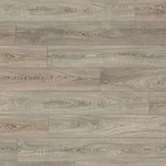 Laminált Padló EPL036/H1056 Bardolino Tölgy Szürke 1292x193x8mm Expressz kézbesítés