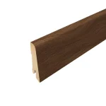 Laminált Padló Szegélyléc L154 2400x17x60mm EPL067 EGGER Vedd meg most