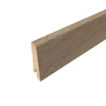 Laminált Padló Szegélyléc L373 2400x17x60mm EPL019 EGGER Vásárlói kedvenc