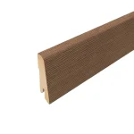 Kedvezmény Laminált Padló Szegélyléc L395 2400x17x60mm EPL031 EGGER
