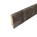 Laminált Padló Szegélyléc L456 2400x17x60mm EPD004 EGGER Legjobb ár