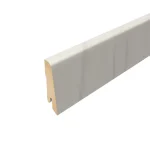 Szuper akció Laminált Padló Szegélyléc L478 2400x17x60mm EPL166 EGGER