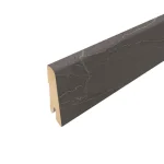 Laminált Padló Szegélyléc L575 2400x17x60mm EPD038 EGGER Legnépszerűbb