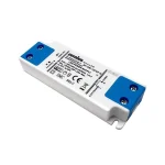 Led transzformátor 15W Rendeld meg most