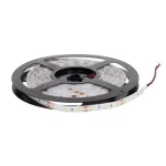 Olcsóbb Led szalag Meleg fehér SMD 3528