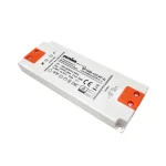 Led transzformátor 30W Akciós ár