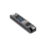 Led transzformátor 24V / 2,5A DC 60W Gyors kiszállítás
