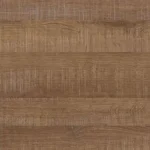 Munkalap vízzáró profil H1150 ST10 Authentic Oak Grey Biztonságos fizetés