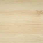 Legkelendőbb Munkalap vízzáró profil H1277 ST9 Light lakeland akác