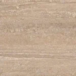 Olcsóbb Munkalap vízzáró profil F292 ST9 Tivoli beige 4,2 fm