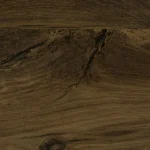 Munkalap vízzáró profil H2033 ST10 Dark Hunton oak 4,2 fm SÖTÉT HUNTON TÖLGY Prémium