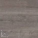 Munkalap vízzáró profil H1313 ST10 Grey Brown Whitteriver OAK 4,2 fm SZÜRKÉSBARNA TÖLGY Legnépszerűbb