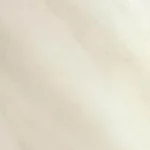 Munkalap vízzáró profil 4828 QZ (453 QZ) Marble Carrara 4,2fm Fehér márvány Szuper akció