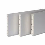 Azonnal elérhető Lábazati előlap 150mm-4fm Inox
