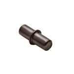 Polctartó fém Antik 5x16mm Olcsóbb