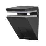 Fali IF polctaró Kalabrone Mini Fekete 6Kg 5-10mm Alacsony ár