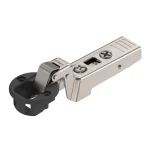 Olcsóbb Blum 75T4300 Clip top Üvegajtópánt közézáródó rugós