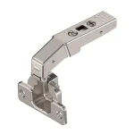 Expressz szállítás Blum 79T9550 Clip top Pillérpánt közézáródó