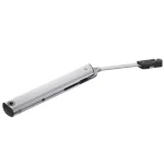 Blum 20K1301T Szimmetrikus erőhordozó HK-XS közepes Tip-on Újdonság