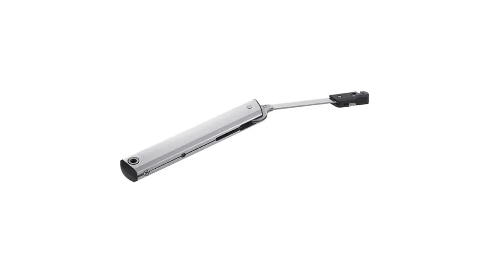Blum 20K1301T Szimmetrikus erőhordozó HK-XS közepes Tip-on Újdonság