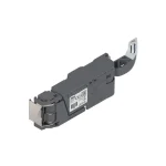 Alacsony ár Servo-Drive Z10A3000.03 Meghajtóegység