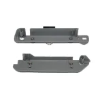 Servo-Drive Z10D01E0 tartóprofil rögzítő (lent/fent) összekötőhöz Korlátozott ajánlat