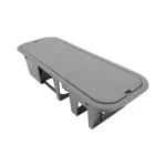 Servo-Drive Z10NG000 hálózatri adaptertartó fenéklapba Alacsony ár