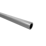 Blum 22Q1076U kerek keresztstabilizátor rúd Aventos HL Top Korlátozott ajánlat