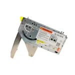 Outlet Blum 22K2900 Erőhordozó Aventos HK Top felnyíló vasalat 107°