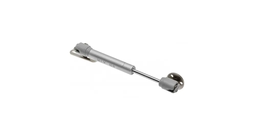 Felnyíló Gázteleszkóp GTV MINI 60N 160mm Vedd meg most