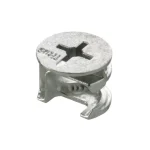 Excenter ház CAM2000-15x13,2mm cink Kihagyhatatlan ajánlat