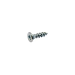Berner forgácslap csavar 3,5x16mm PZ2 facsavar Korlátozott ajánlat