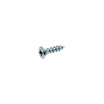 Korlátozott ajánlat Berner forgácslap csavar 3,5x17mm PZ2 facsavar