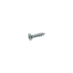 Vedd meg online Berner forgácslap csavar 3x15mm PZ1 facsavar