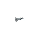 Berner forgácslap csavar 4x16mm PZ2 facsavar Csak ma