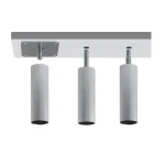 Menetes szár 811 00 Z1 11 45 M10x60mm Acél Végkiárusítás