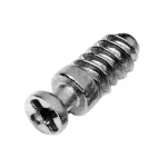 Rögzítő csap SE-hez TI06 átm:5x11mm Nyers cink Kedvezményes ár