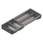 Ajánlat Blum Orga-line ZSI.500BI2N evőeszköztartó 500/300-399mm fiókba