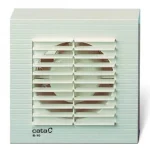 Cata B-15 ventilátor Szezonális akció