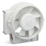 Cata MT-150 csőbe dugható ventilátor Végkiárusítás