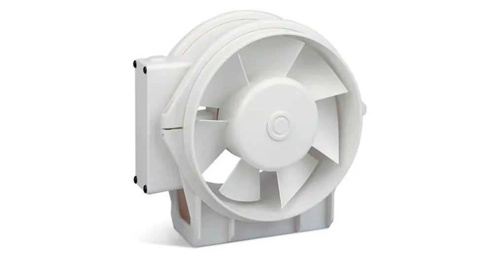 Cata MT-150 csőbe dugható ventilátor Végkiárusítás