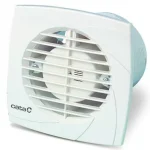 Cata B-12 Plus ventilátor Árcsökkenés