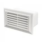 Kiárusítás Laposcsatorna végzáró rács, 60x204 mm