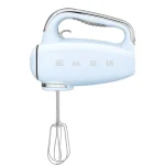 SMEG KÉZI MIXER, retro, világoskék Vedd meg online