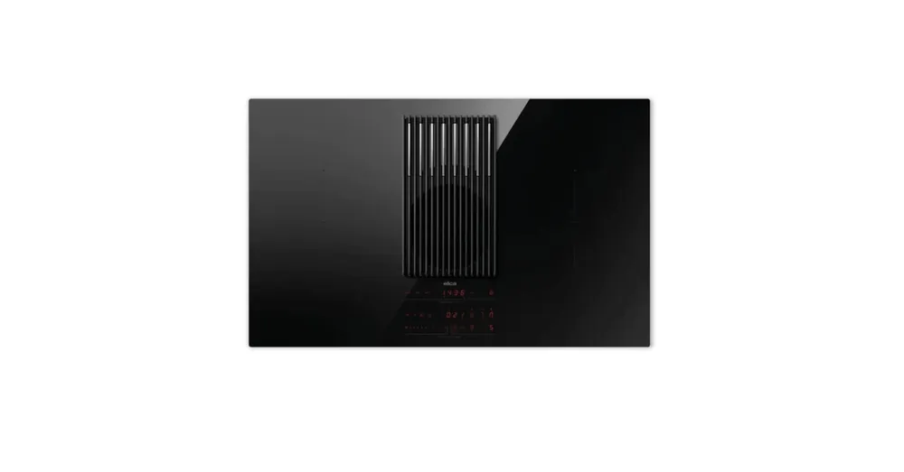 ELICA - NIKOLATESLA LIBRA EVO BL/A/83 Bestseller