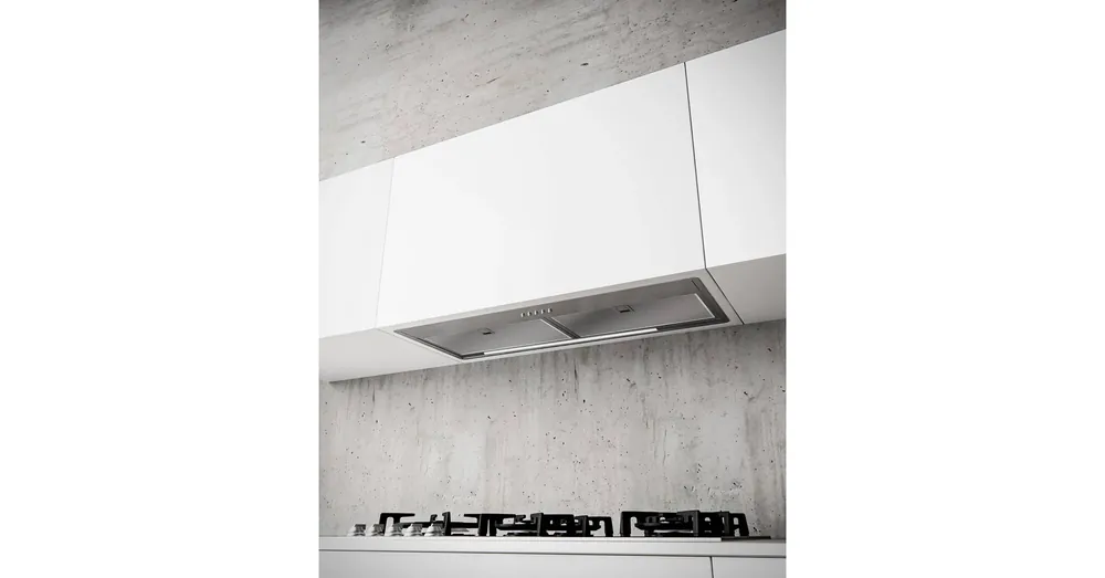 Sirius - Páraelszívó SM-923 52 L cm inox Akciós ár