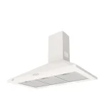 CATA - Páraelszívó OMEGA 900 WH/M fehér Végkiárusítás