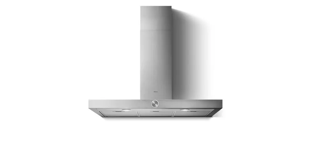 Legnépszerűbb Elica - Páraelszívó LOL IX/A/90 Inox